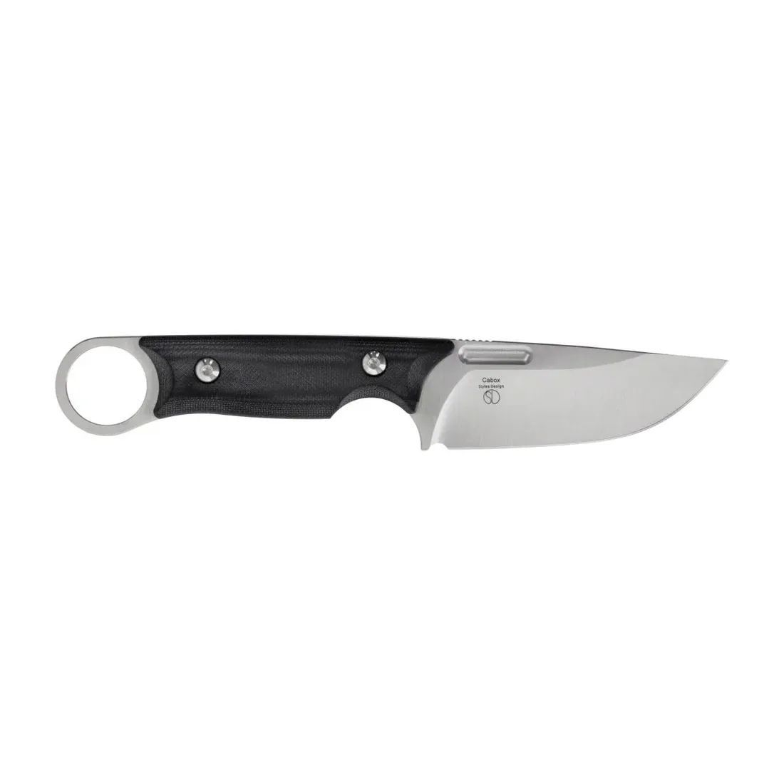 noz-kizer-cabox-1048c1-stala-klinga