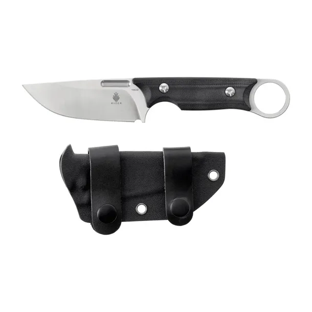 noz-kizer-cabox-1048c1-stala-klinga-marka-kizer