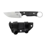 noz-kizer-cabox-1048c1-stala-klinga-marka-kizer