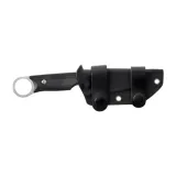 noz-kizer-cabox-1048c1-stala-klinga-dlugosc-glowni-20-cm