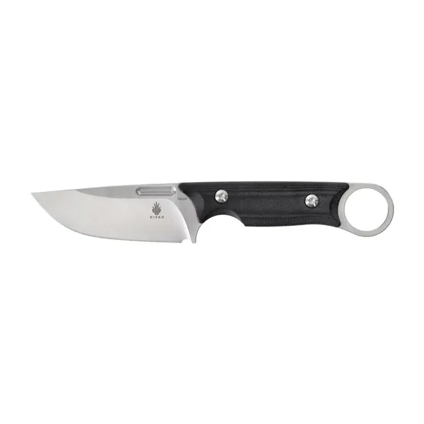 noz-kizer-cabox-1048c1-stala-klinga-waga-150-g