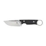 noz-kizer-cabox-1048c1-stala-klinga-waga-150-g