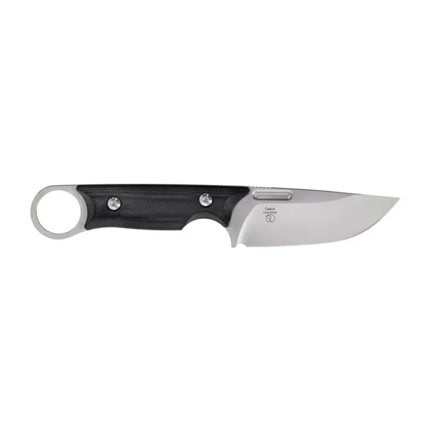 noz-kizer-cabox-1048c1-stala-klinga-kod-producenta-6973755038083