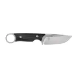 noz-kizer-cabox-1048c1-stala-klinga-kod-producenta-6973755038083