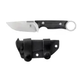 noz-kizer-cabox-1048c1-stala-klinga-rodzaj-noz