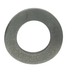 podkladka-sprezysta-ocynk-13-mm-din-137-granit