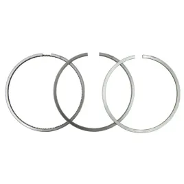pierscienie-tloka-silnika-komplet-case-3144977r91-2750