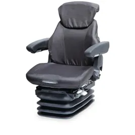 pokrowiec-siedzenia-grammer-maximo-compacto-primo-126