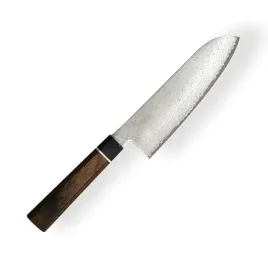 noz-kuchenny-suncraft-senzo-black-santoku-167-mm-uniwersalny