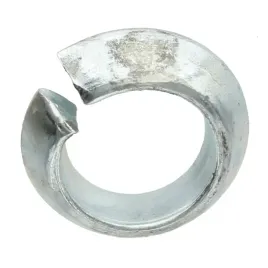 podkladka-sprezysta-29x165-mm-din-74361c