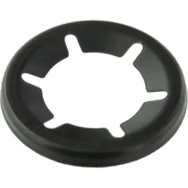 pierscien-zaciskowy-zabezpieczenie-osi-21x12x18mm-88122-12x1-8