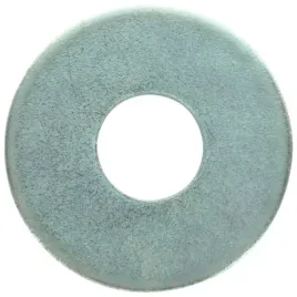 podkladka-okragla-powiekszona-m13-din-9021-100-szt