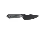 noz-kizer-harpoon-1040-stala-klinga