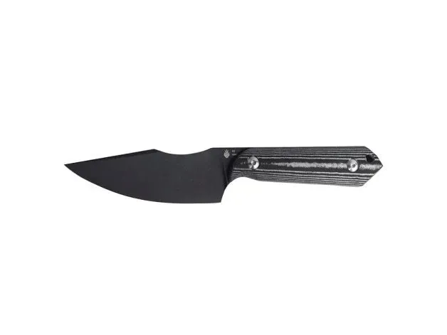 noz-kizer-harpoon-1040-stala-klinga-stan-nowy