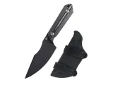 noz-kizer-harpoon-1040-stala-klinga-marka-kizer