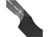 noz-kizer-harpoon-1040-stala-klinga-typ-z-glownia-stala
