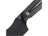 noz-kizer-harpoon-1040-stala-klinga-rodzaj-turystyczne