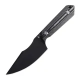 noz-kizer-harpoon-1040-stala-klinga-material-glowni-stal