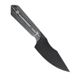 noz-kizer-harpoon-1040-stala-klinga-waga-119-g