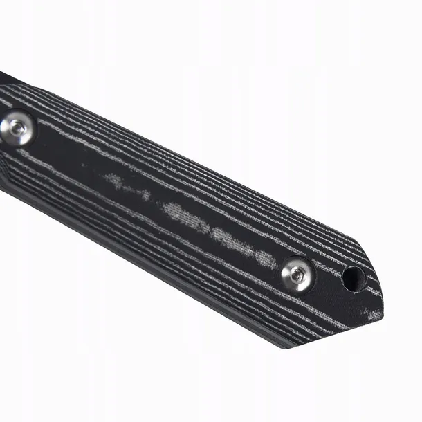 noz-kizer-harpoon-1040-stala-klinga-dlugosc-glowni-9-8-cm