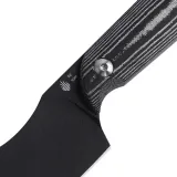 noz-kizer-harpoon-1040-stala-klinga-grubosc-glowni-4-mm