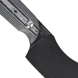 noz-kizer-harpoon-1040-stala-klinga-kod-producenta-1040