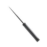 noz-kizer-harpoon-1040-stala-klinga-stan-nowy-marka-kizer
