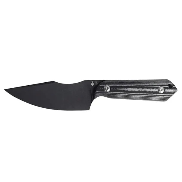 noz-kizer-harpoon-1040-stala-klinga-stan-nowy-typ-z-glownia-stala