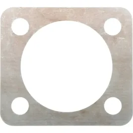 podkladka-napedu-osi-spicer-fendt-mf-f334310020400-733-06-013-04