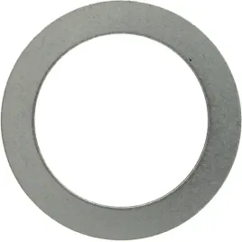 podkladka-dystansowa-stalowa-32x45x1-mm-din-988-14-001-350