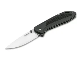 noz-magnum-advance-checkering-black