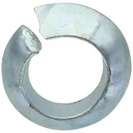 podkladka-sprezysta-26x145-mm-din-74361c