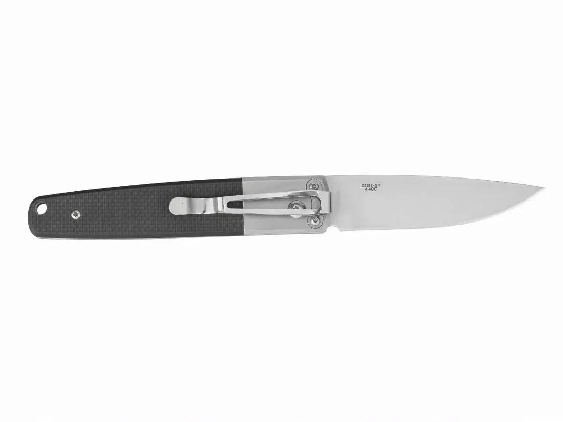 noz-ganzo-g7211-bk
