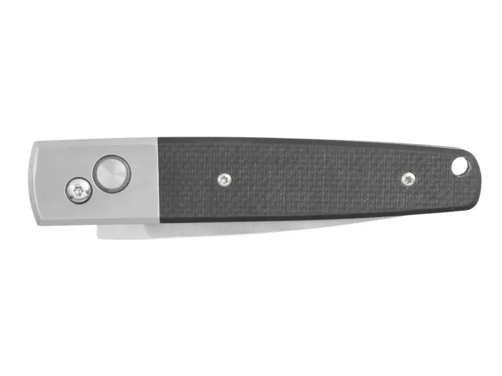 noz-ganzo-g7211-bk-dlugosc-glowni-8-5-cm