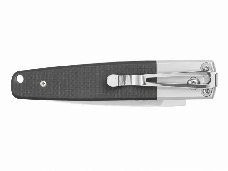 noz-ganzo-g7211-bk-dlugosc-rekojesci-11-5-cm