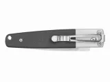 noz-ganzo-g7211-bk-dlugosc-rekojesci-11-5-cm