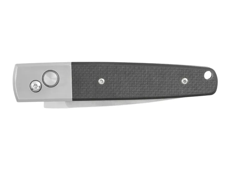 noz-ganzo-g7211-bk-rodzaj-noz