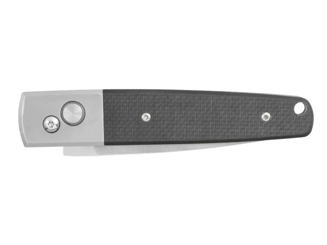 noz-ganzo-g7211-bk