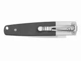noz-ganzo-g7211-bk-stan-nowy-marka-ganzo-firebird