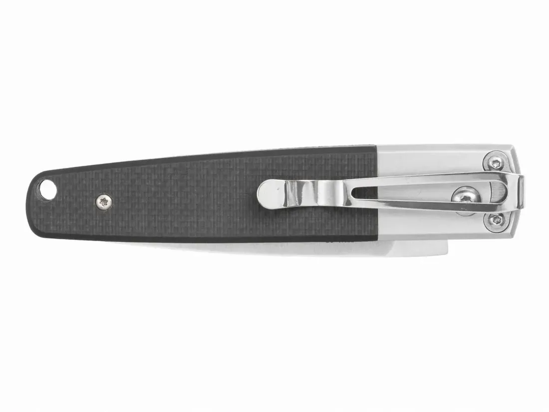 noz-ganzo-g7211-bk-stan-nowy