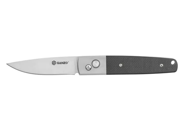 noz-ganzo-g7211-bk-stan-nowy-dlugosc-glowni-8-5-cm