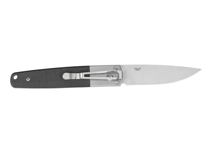 noz-ganzo-g7211-bk-stan-nowy-waga-135-g