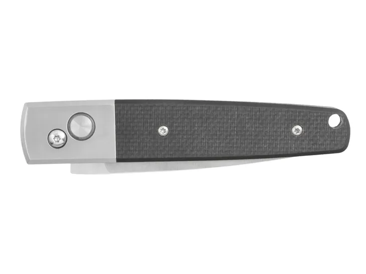 noz-ganzo-g7211-bk-stan-nowy-kod-producenta-f7211-bk