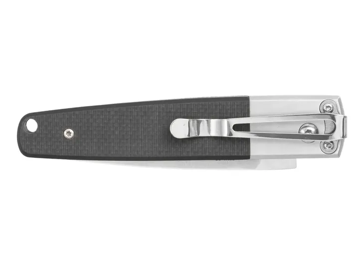 noz-ganzo-g7211-bk-stan-nowy-model-f7211-bk