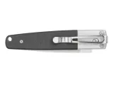 noz-ganzo-g7211-bk-stan-nowy-model-f7211-bk