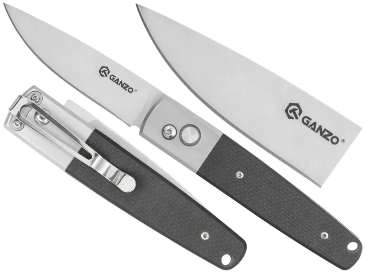 noz-ganzo-g7211-bk-stan-nowy-rodzaj-noz