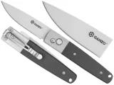 noz-ganzo-g7211-bk-stan-nowy-rodzaj-noz