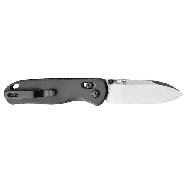 noz-kizer-drop-bear-v3619c1