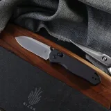 noz-kizer-drop-bear-v3619c1-kod-producenta-434-175