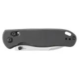 noz-kizer-drop-bear-v3619c1-stan-nowy-marka-kizer